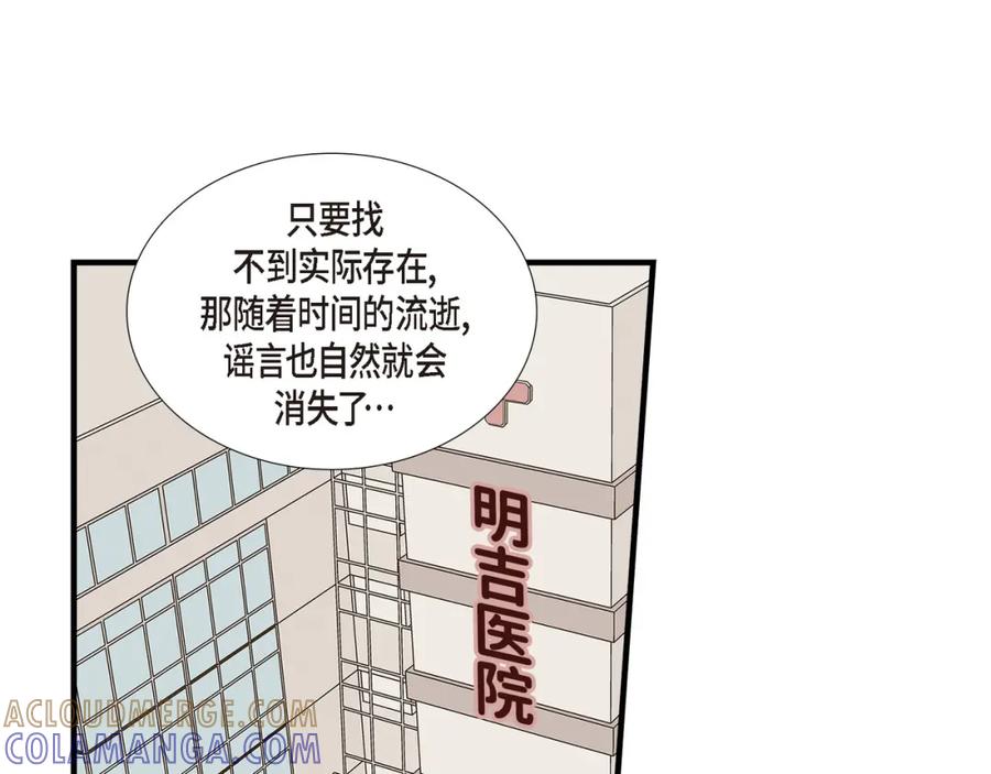 《不是爱情》第74话 不是爱情1 第69页