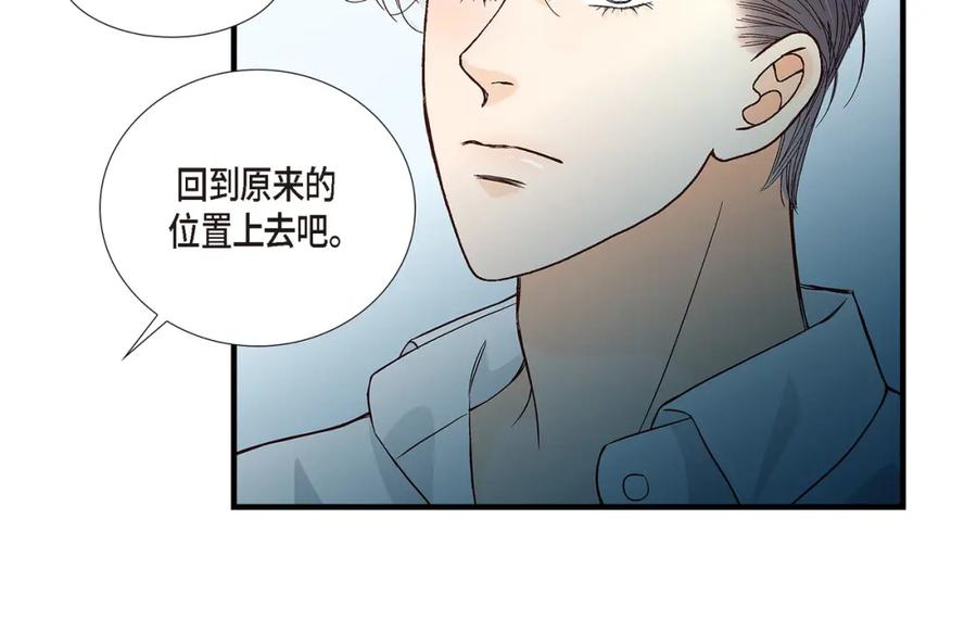 《不是爱情》第74话 不是爱情1 第122页