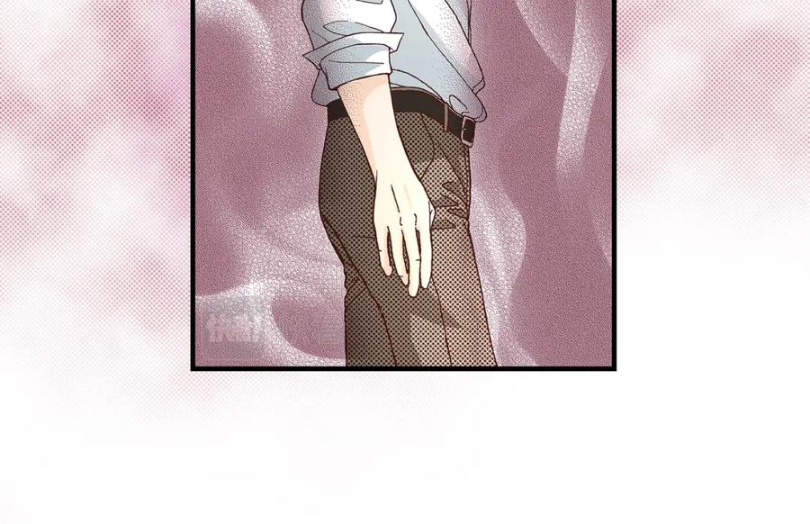 《不是爱情》第74话 不是爱情1 第130页