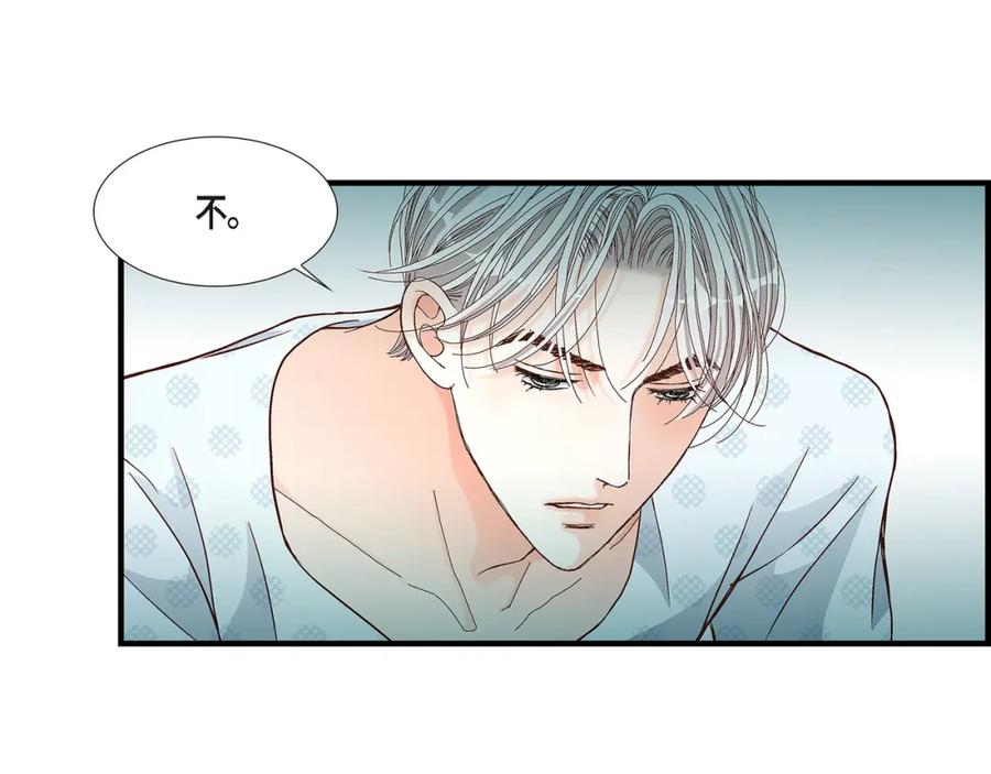 《不是爱情》第74话 不是爱情1 第31页