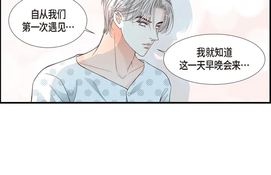 《不是爱情》第74话 不是爱情1 第94页