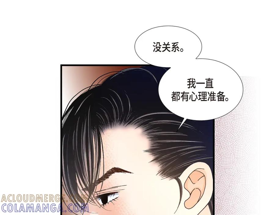 《不是爱情》第74话 不是爱情1 第29页