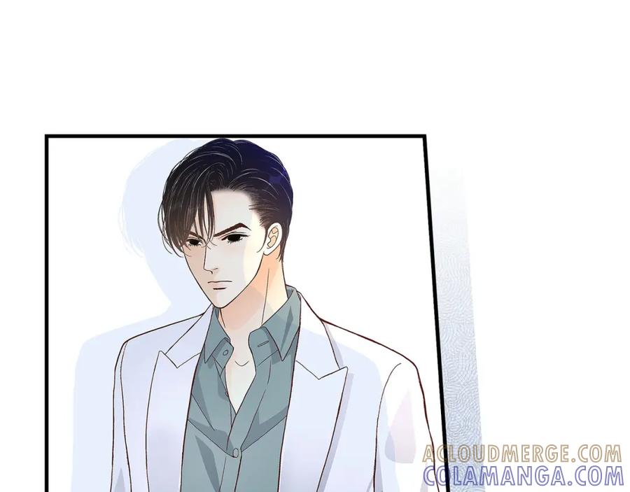 《不是爱情》第75话 我可以那样做 第45页