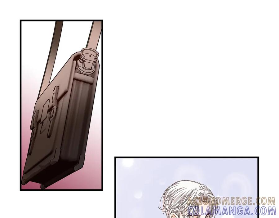 《不是爱情》第75话 我可以那样做 第93页
