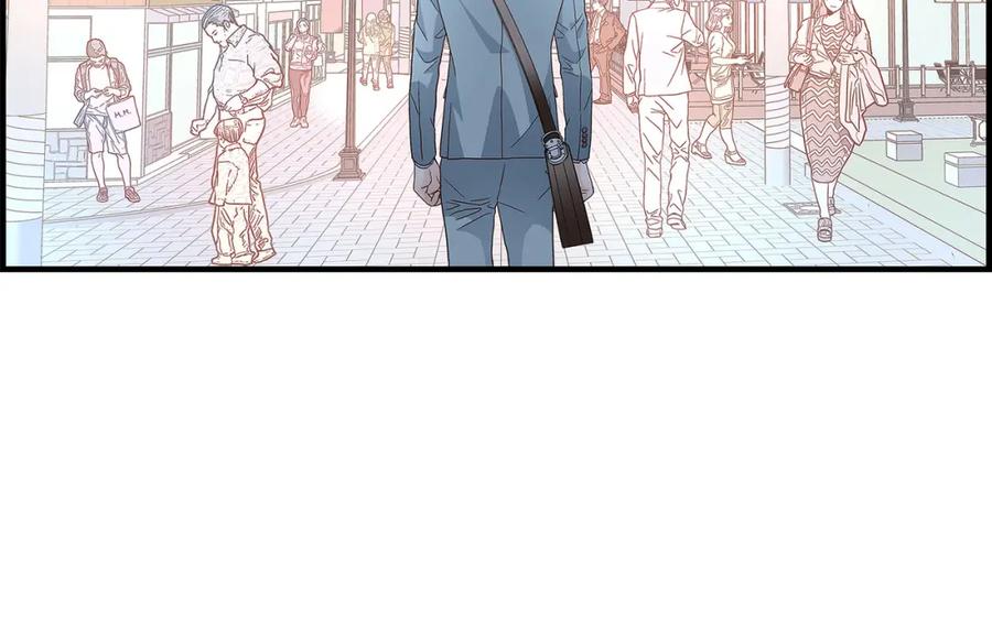 《不是爱情》第75话 我可以那样做 第130页