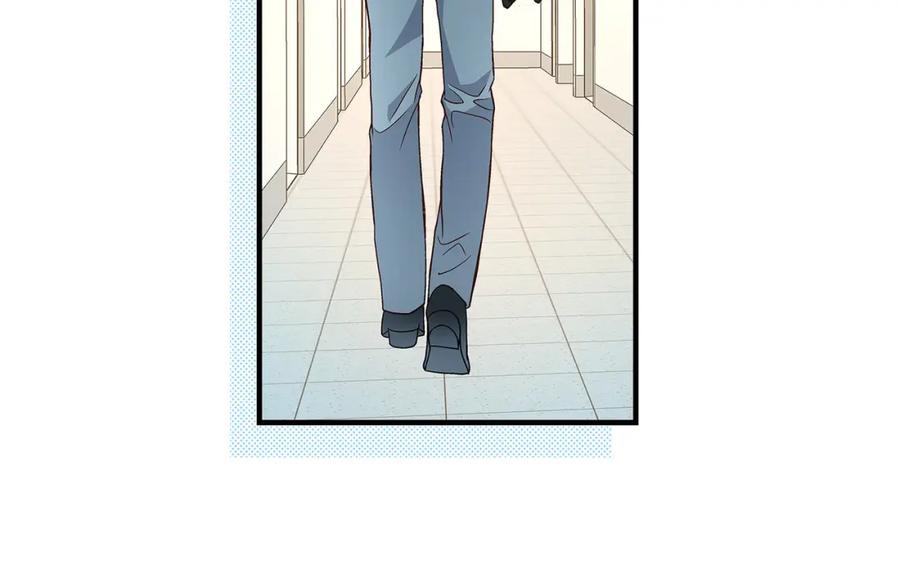 《不是爱情》第75话 我可以那样做 第120页