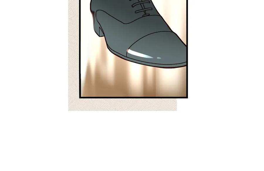《不是爱情》第75话 我可以那样做 第96页