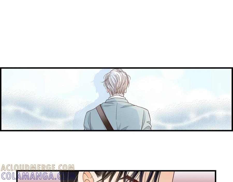 《不是爱情》第75话 我可以那样做 第121页