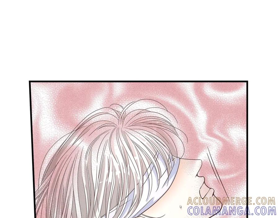 《不是爱情》第75话 我可以那样做 第33页