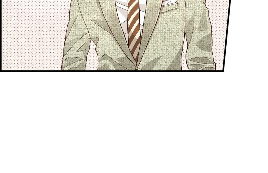 《不是爱情》第75话 我可以那样做 第54页