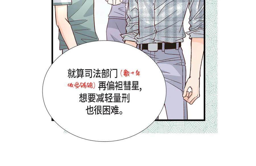 《不是爱情》第76话 不是爱情2 第138页