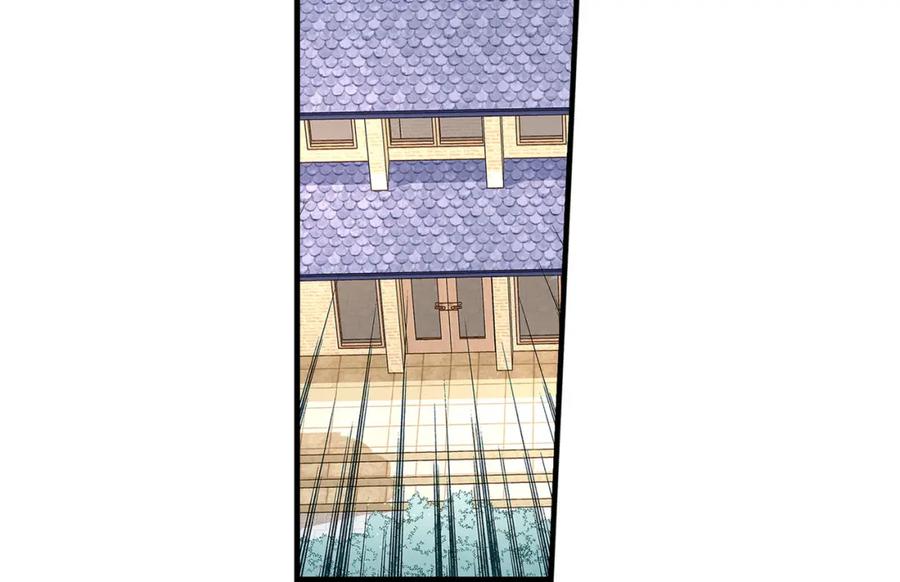 《不是爱情》第76话 不是爱情2 第160页