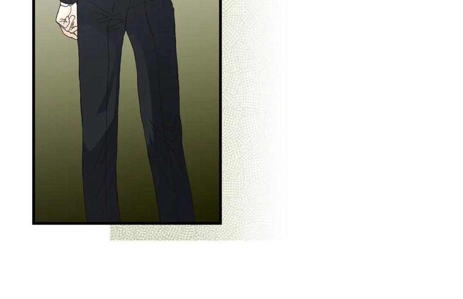 《不是爱情》第76话 不是爱情2 第62页