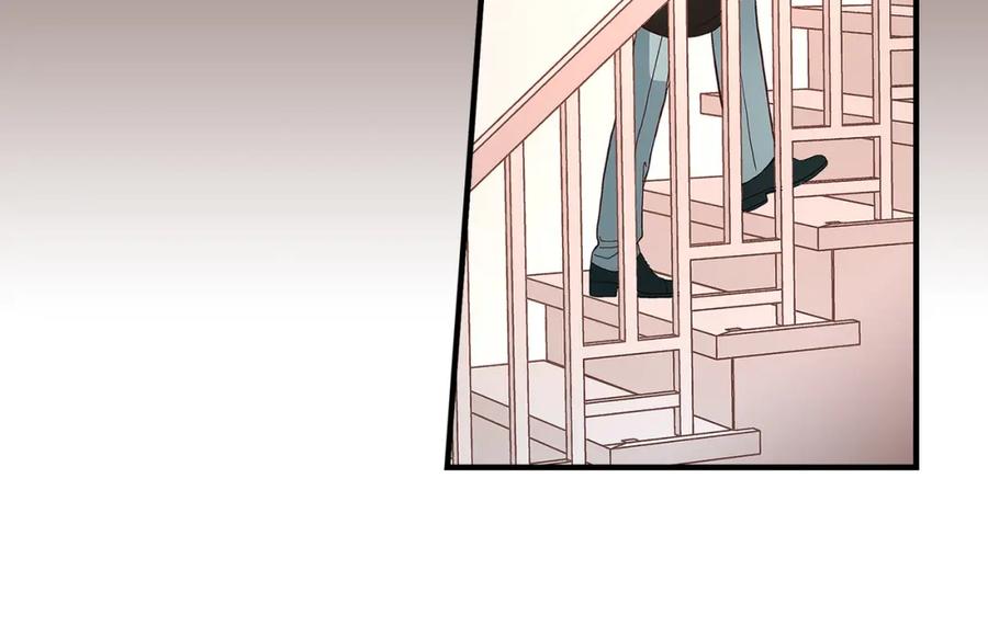 《不是爱情》第76话 不是爱情2 第60页