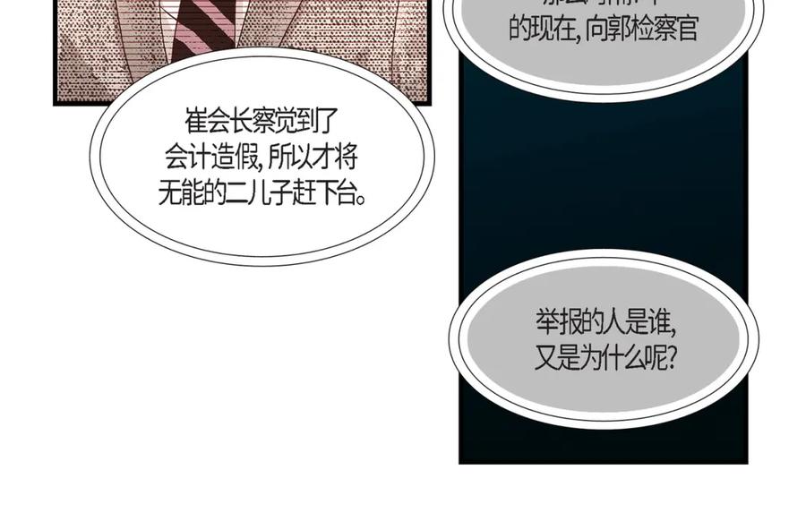 《不是爱情》第76话 不是爱情2 第100页