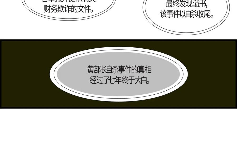 《不是爱情》第76话 不是爱情2 第92页