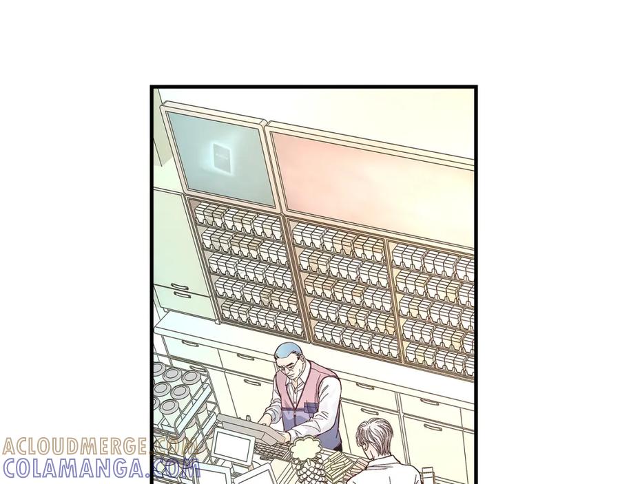 《不是爱情》第76话 不是爱情2 第25页
