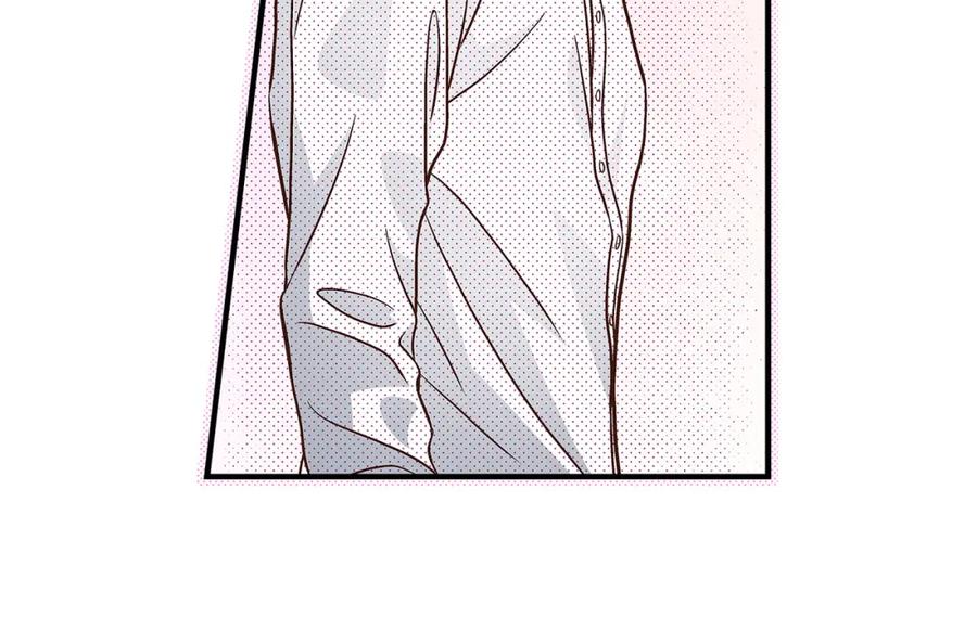 《不是爱情》第76话 不是爱情2 第52页
