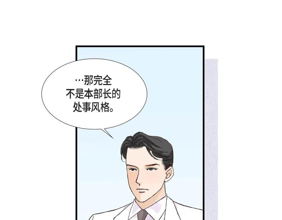 《不是爱情》第77话 非常甜蜜的梦 第7页