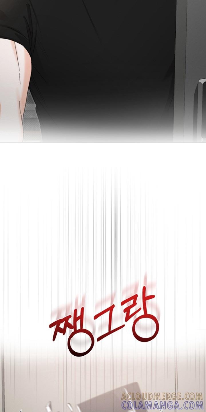《逢九年》第100章：【第三季】不会相信你 第5页