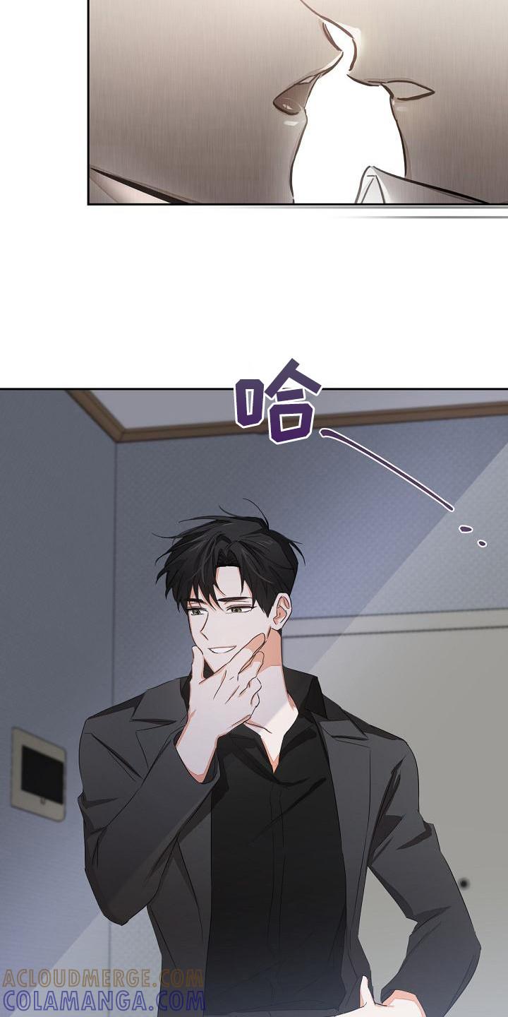 《逢九年》第11章：挑衅 第7页