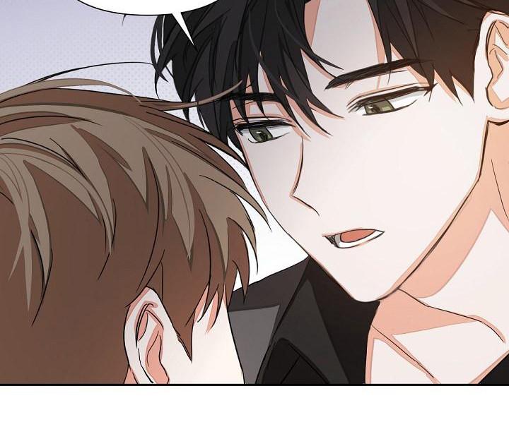 《逢九年》第11章：挑衅 第10页