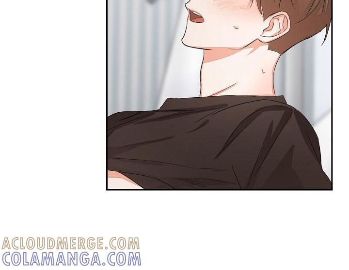 《逢九年》第12章：反制 第7页