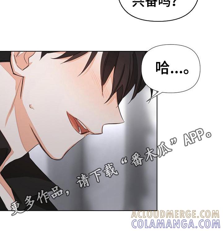 《逢九年》第13章：投降 第5页