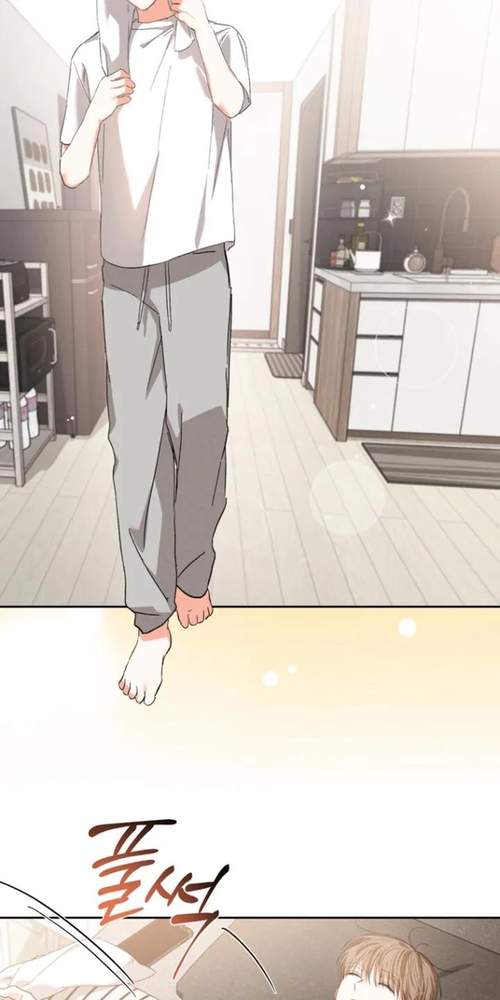 《逢九年》第133章：【第三季】我们的事 第6页