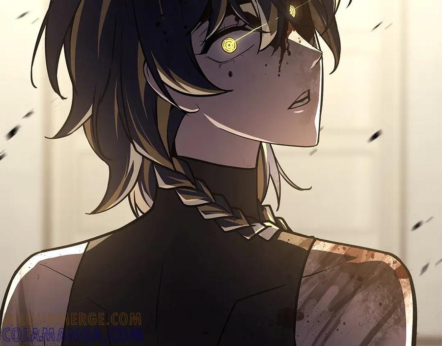 《灾难级英雄归来》第131话 背叛 第245页