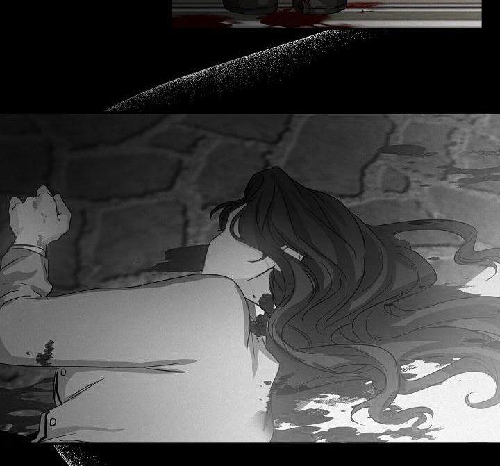 《逢九年》第18章：下药 第10页