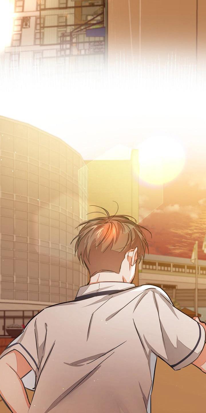 《逢九年》第2章：再次见面 第4页