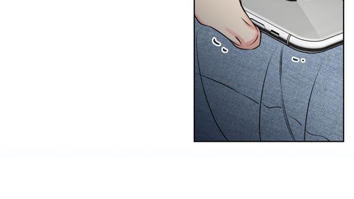 麻烦的爱情 - 第22章：少说点傻话 - 第16张图