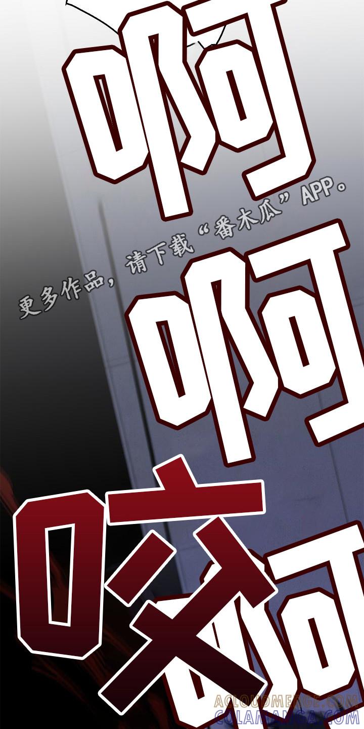 《被男人掌控生死》第27章：精神崩溃 第11页