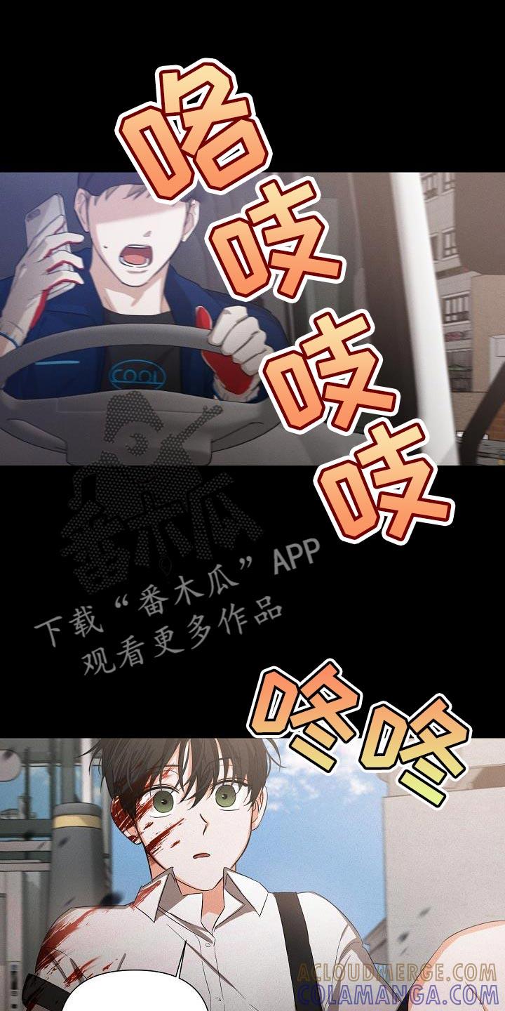 《逢九年》第28章：重新开始 第3页
