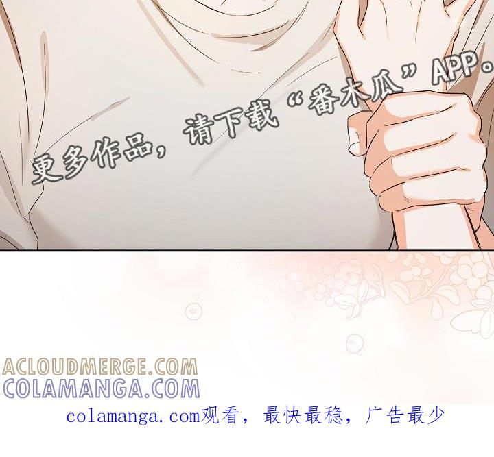 《逢九年》第29章：我的责任 第19页