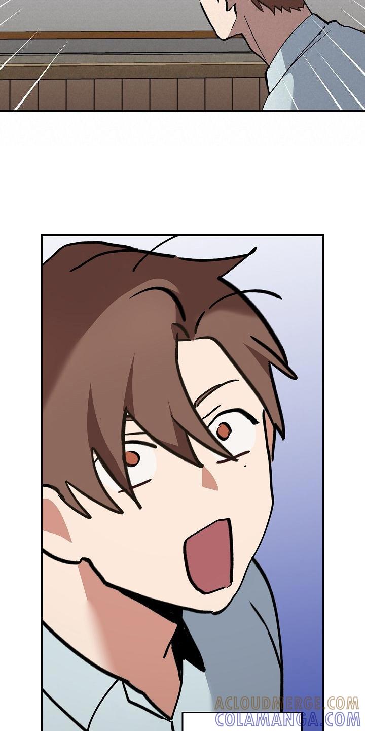 《被男人掌控生死》第3章：梦 第7页