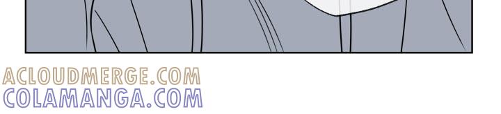 麻烦的爱情 - 第34章：下定决心 - 第17张图