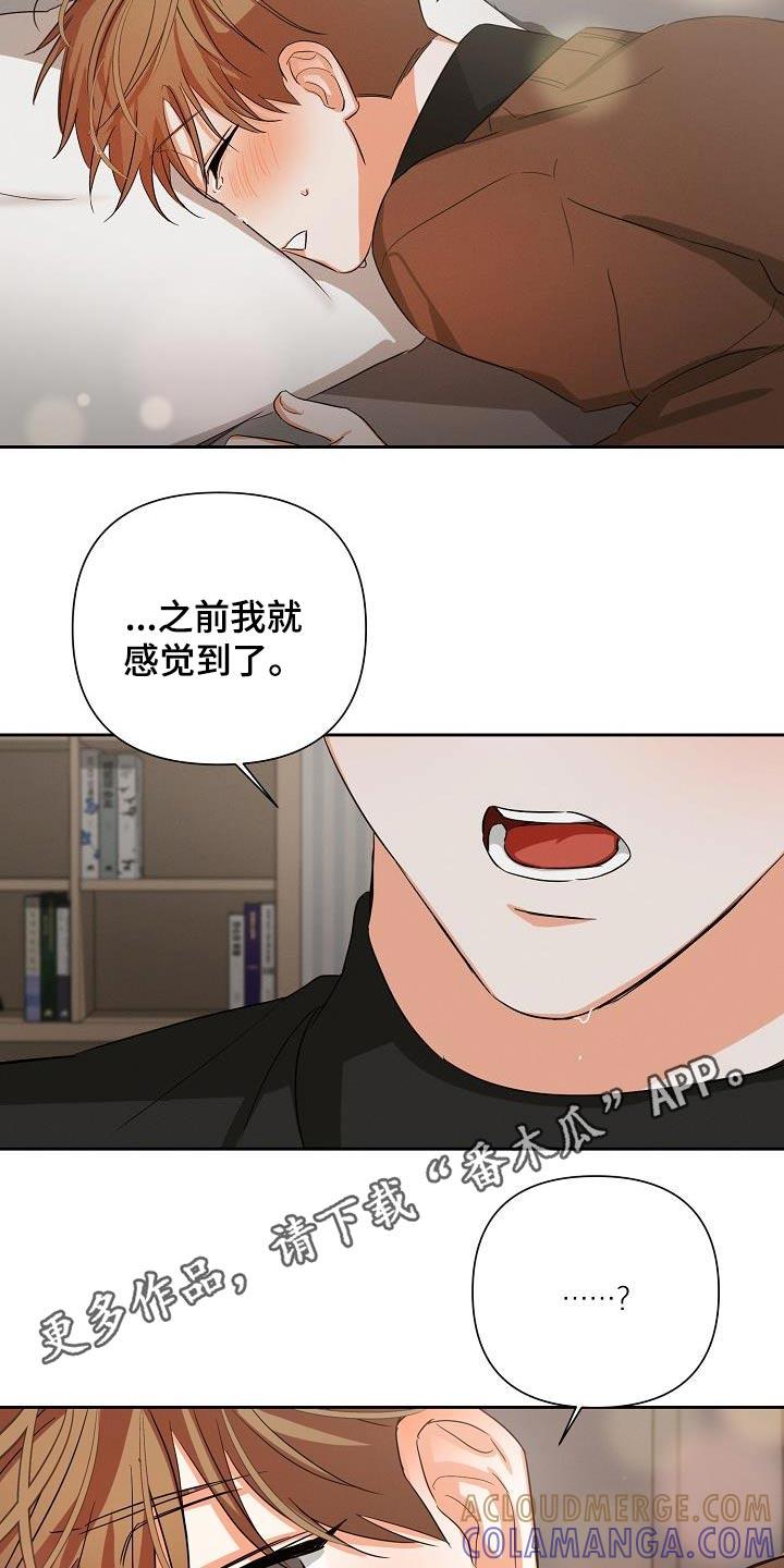 《逢九年》第35章：差不多 第17页