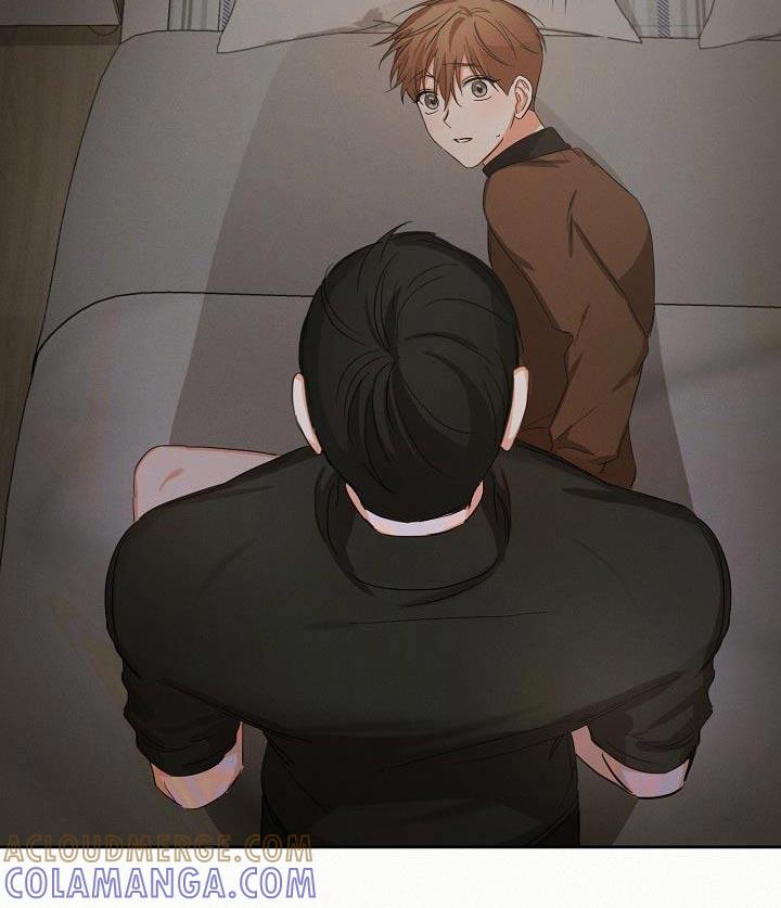 《逢九年》第35章：差不多 第9页