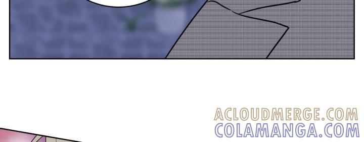 麻烦的爱情 - 第37章：放手 - 第3张图