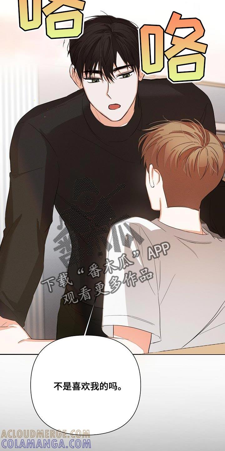 《逢九年》第38章：憧憬 第11页