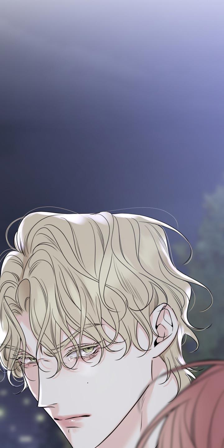 麻烦的爱情 - 第52章：乱糟糟的 - 第4张图