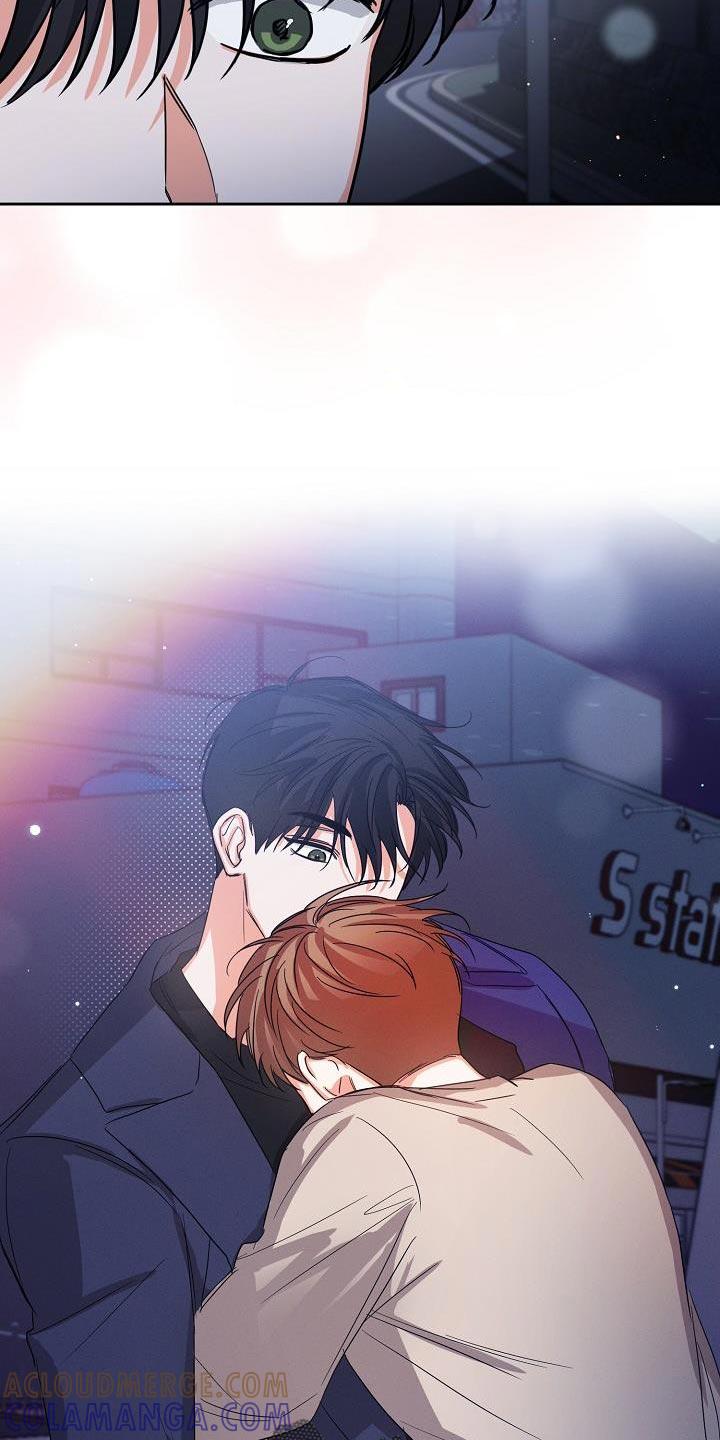 《逢九年》第52章：【第二季】我太害怕了 第15页
