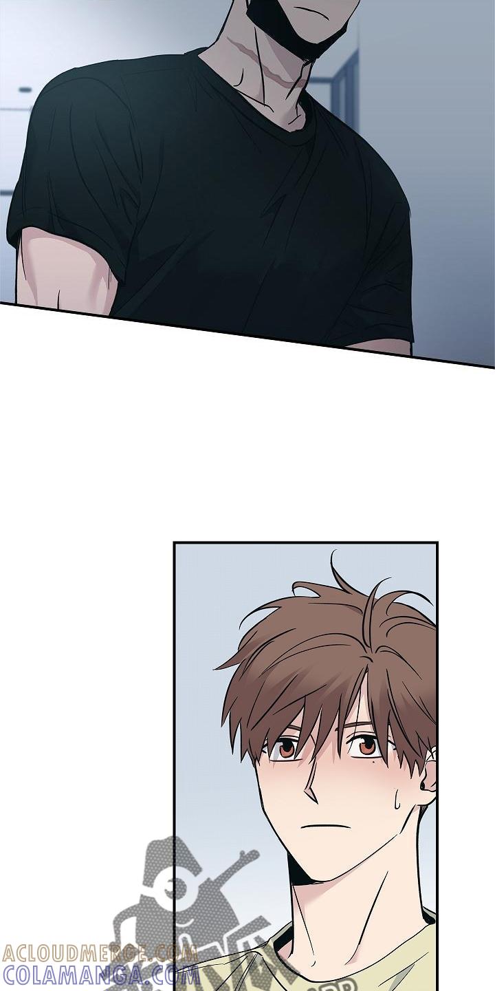 《被男人掌控生死》第53章：呆滞 第23页