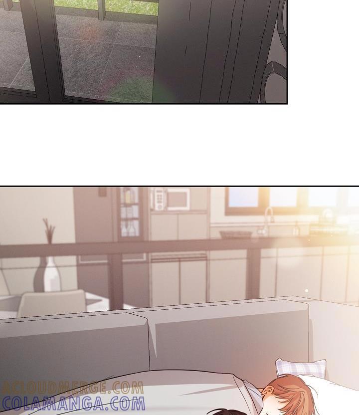 《逢九年》第54章：【第二季】轻微的安慰 第9页