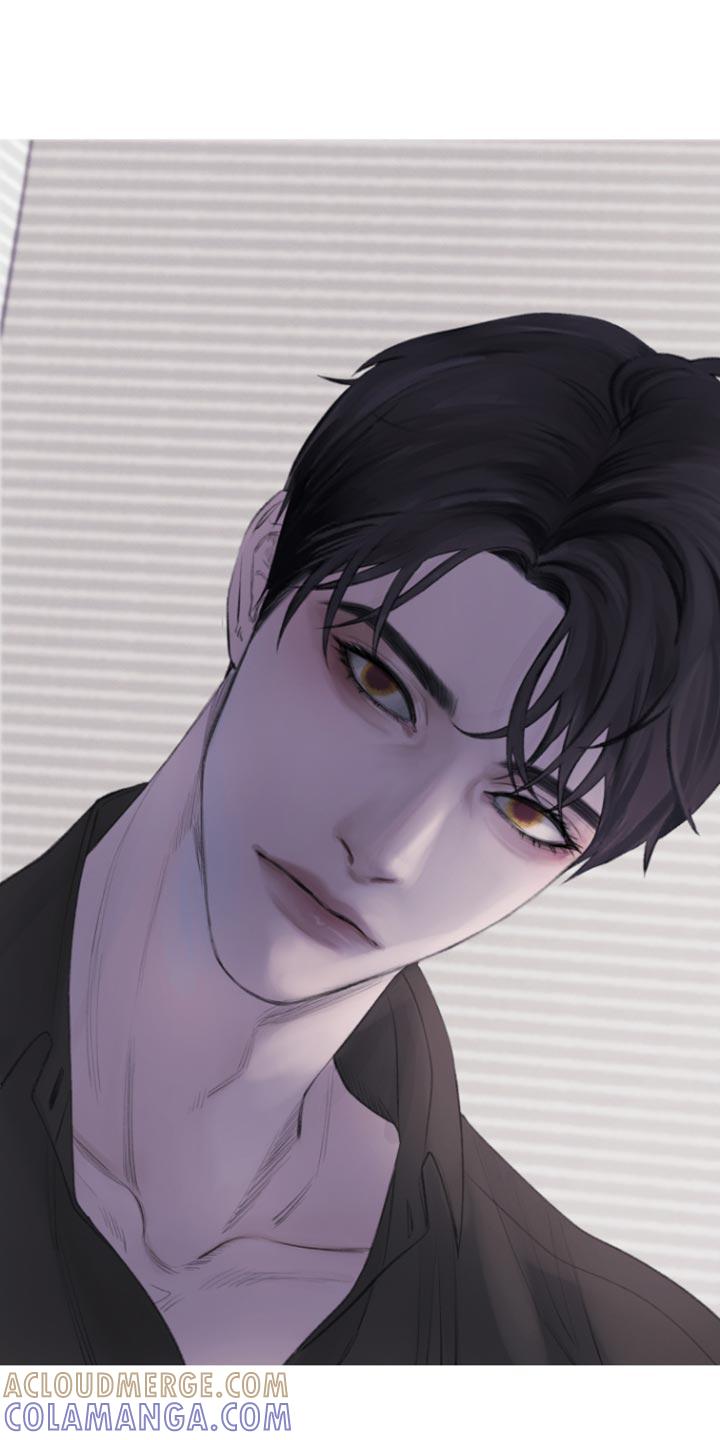 《鬼门关》第55章：【第二季】期待 第19页