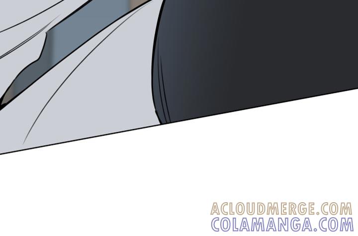 麻烦的爱情 - 第55章：告诉你一件事 - 第17张图