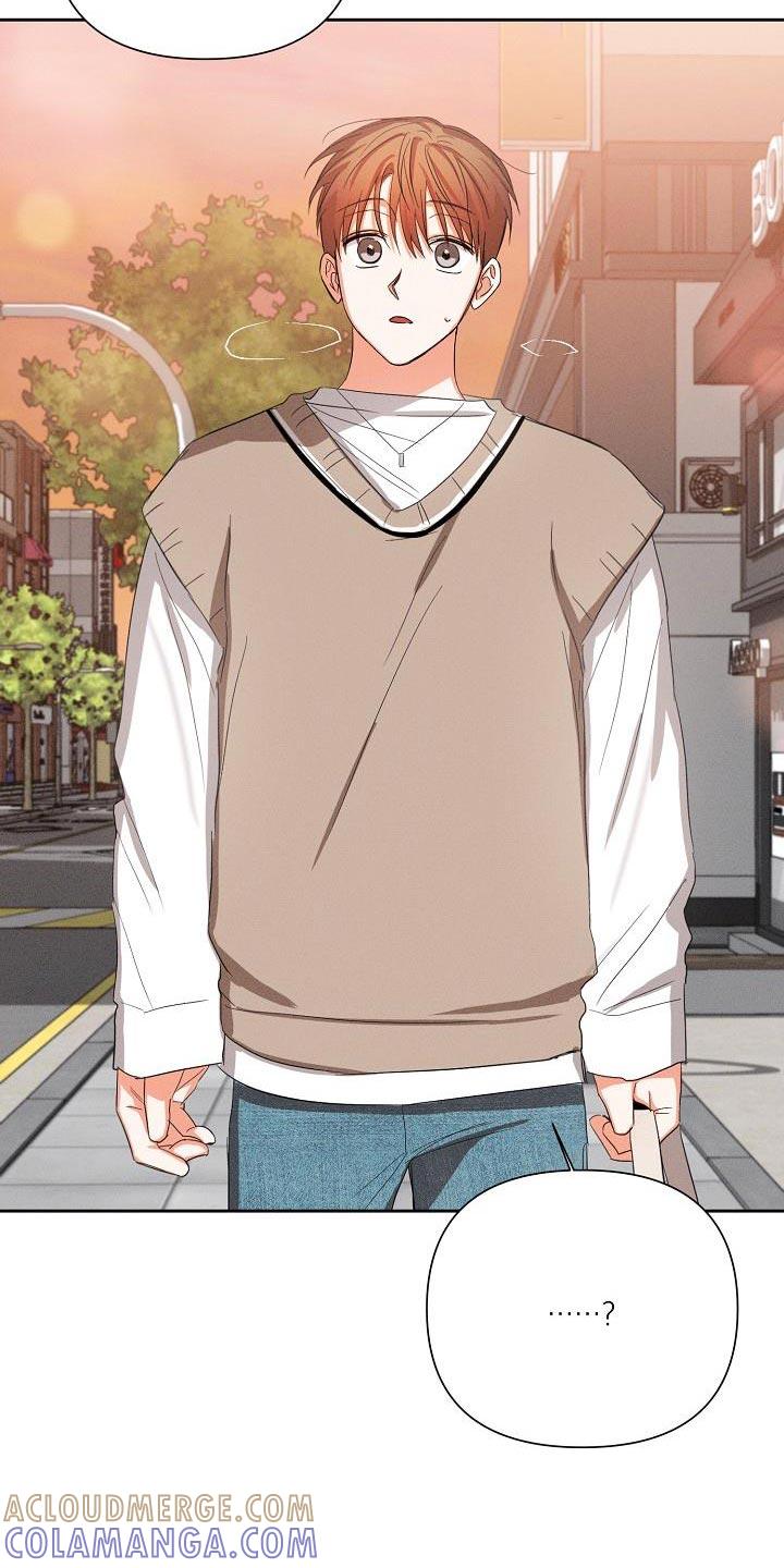 《逢九年》第57章：【第二季】还喜欢我吗？ 第29页