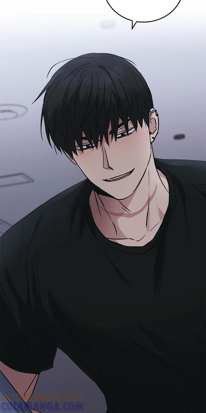 《被男人掌控生死》第60章：羞耻 第19页